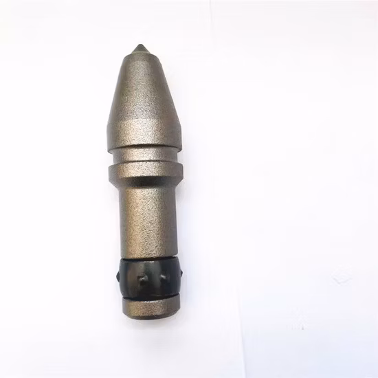 Piling Tools C31HD for Foundation Drilling for Piling