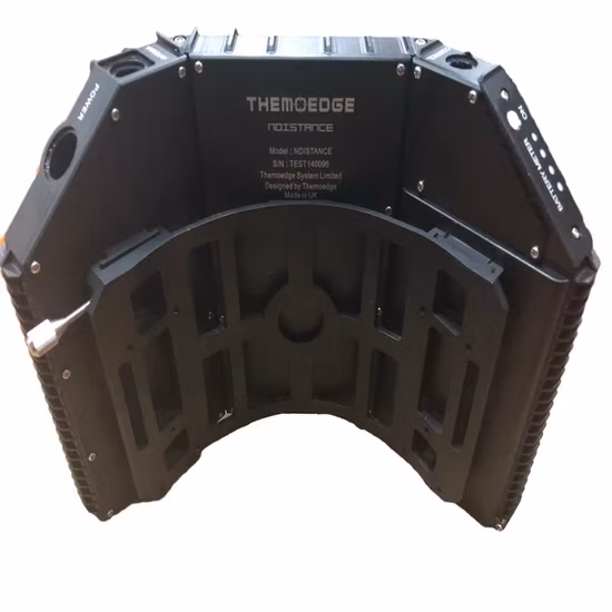 Large-Diameter Spiral Rolled by Plate Thick-Walled Welded Pipe Pile Foundation Steel Casing