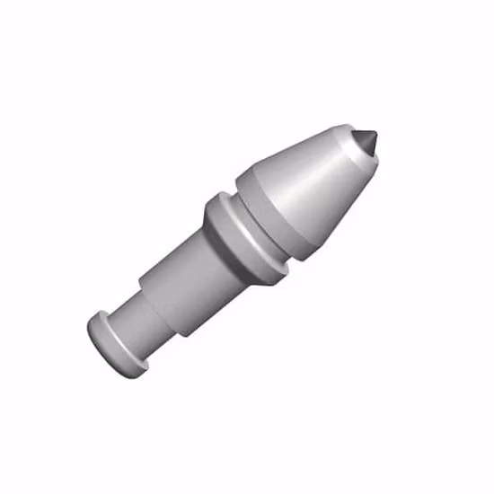 Piling Tools C31HD for Foundation Drilling for Piling