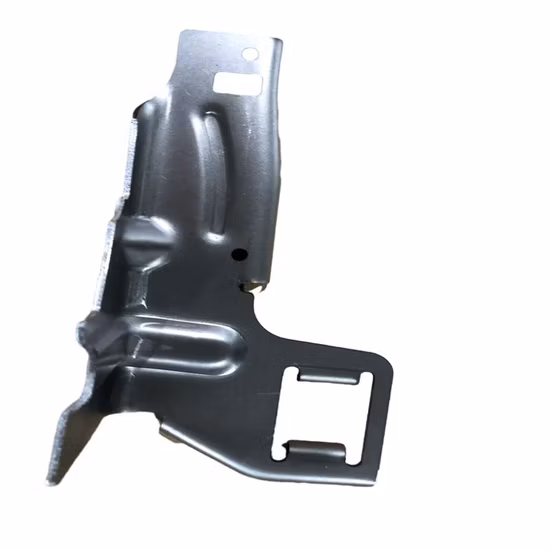 Large-Diameter Spiral Rolled by Plate Thick-Walled Welded Pipe Pile Foundation Steel Casing