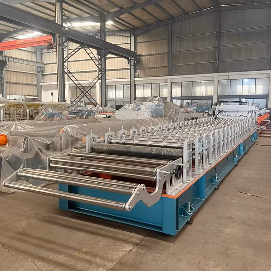 Máquinas de Engenharia 207